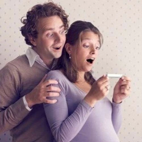 PMA (Procréation médicalement assistée)