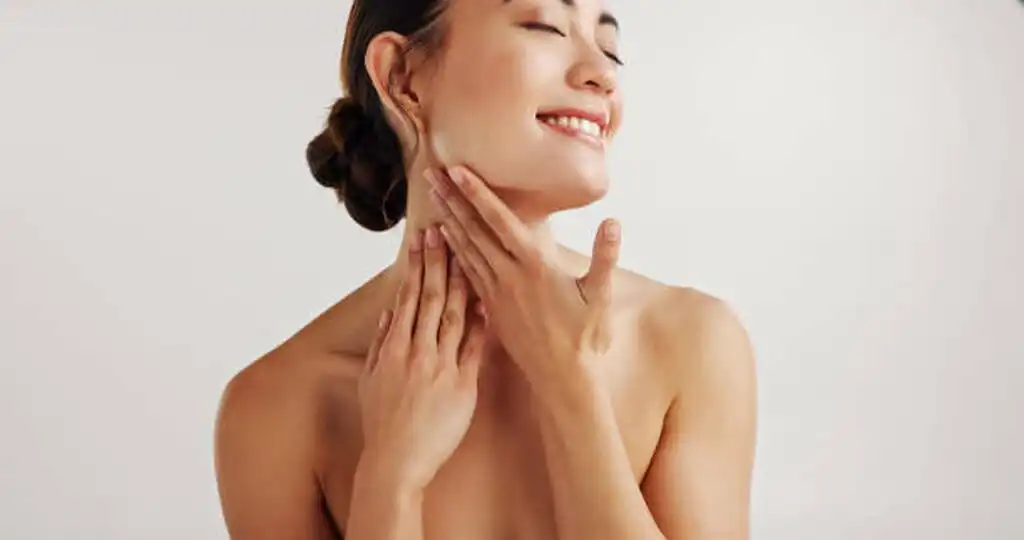 Accompagnement médical personnalisé pour un séjour médical sécurisé en Tunisie