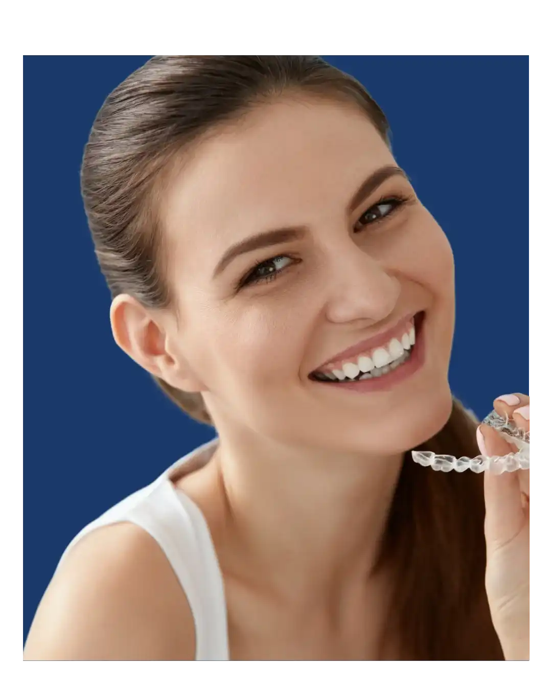 Chirurgie dentaire en Tunisie : implants, facettes, blanchiment