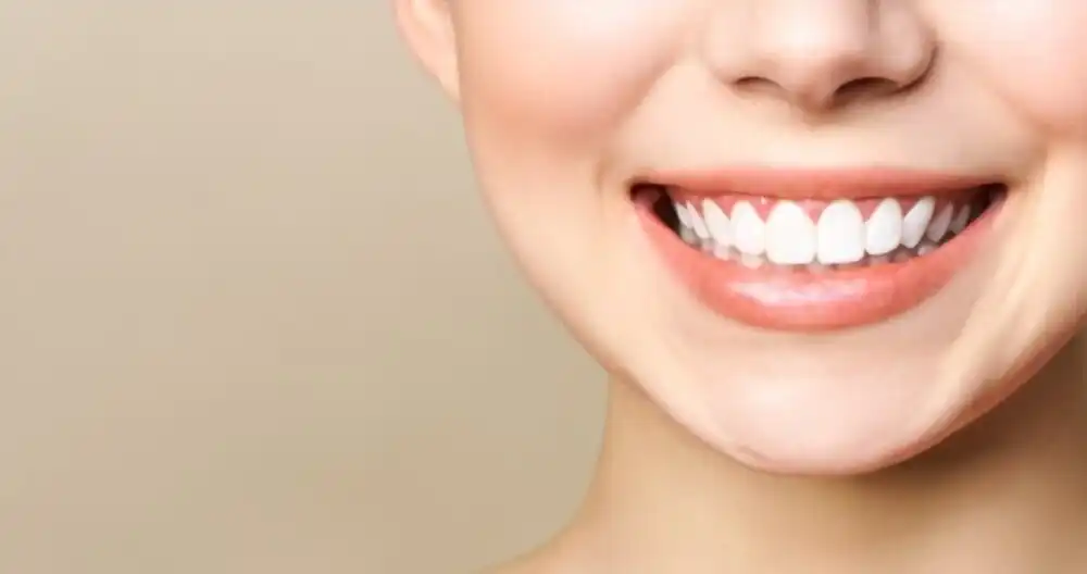 Gingivectomie Tunisie : Tout ce que vous devez savoir